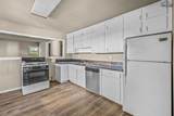 1628 Hamlin Avenue - Photo 5