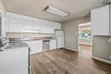1628 Hamlin Avenue - Photo 6