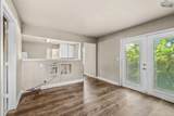 1628 Hamlin Avenue - Photo 7