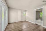 1628 Hamlin Avenue - Photo 8