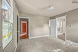 1628 Hamlin Avenue - Photo 9