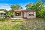 1628 Hamlin Avenue - Photo 1