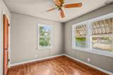 1628 Hamlin Avenue - Photo 12