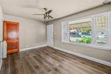 1628 Hamlin Avenue - Photo 2