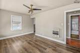 1628 Hamlin Avenue - Photo 3