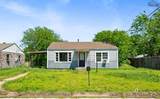 1633 Lucas Avenue - Photo 1