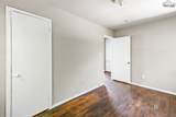 1633 Lucas Avenue - Photo 10