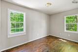 1633 Lucas Avenue - Photo 11