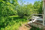 1633 Lucas Avenue - Photo 12