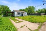 1633 Lucas Avenue - Photo 2