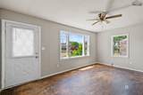1633 Lucas Avenue - Photo 3