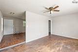 1633 Lucas Avenue - Photo 4