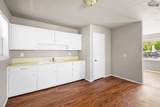 1633 Lucas Avenue - Photo 5