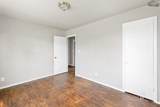 1633 Lucas Avenue - Photo 7