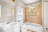 1633 Lucas Avenue - Photo 9
