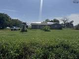 5536 State Highway 25 - Photo 1