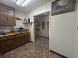 5536 State Highway 25 - Photo 11