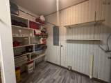 5536 State Highway 25 - Photo 12