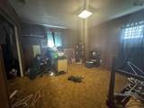 5536 State Highway 25 - Photo 14