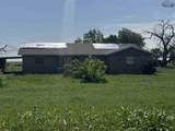5536 State Highway 25 - Photo 2