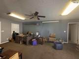 5536 State Highway 25 - Photo 22