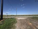 5536 State Highway 25 - Photo 3
