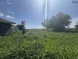 5536 State Highway 25 - Photo 30