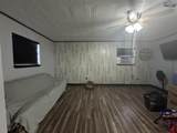 5536 State Highway 25 - Photo 4