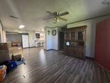 5536 State Highway 25 - Photo 5