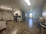 5536 State Highway 25 - Photo 7