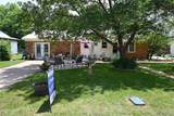 1104 Oak Street - Photo 1
