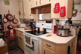 1104 Oak Street - Photo 10