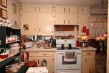 1104 Oak Street - Photo 12