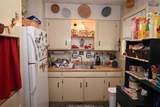 1104 Oak Street - Photo 13