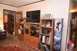 1104 Oak Street - Photo 14