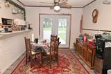 1104 Oak Street - Photo 15
