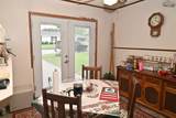 1104 Oak Street - Photo 16