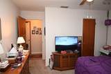 1104 Oak Street - Photo 18
