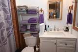 1104 Oak Street - Photo 19