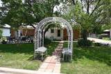 1104 Oak Street - Photo 2