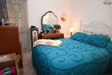 1104 Oak Street - Photo 20