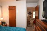 1104 Oak Street - Photo 21