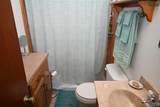 1104 Oak Street - Photo 22