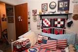 1104 Oak Street - Photo 23