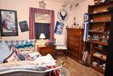 1104 Oak Street - Photo 24