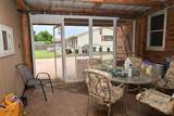 1104 Oak Street - Photo 25