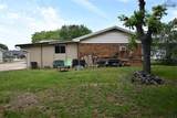 1104 Oak Street - Photo 26