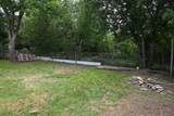 1104 Oak Street - Photo 27