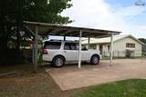 1104 Oak Street - Photo 28