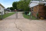 1104 Oak Street - Photo 29